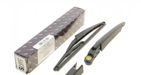 Важіль склоочисника Aic 56825