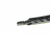 Важіль склоочисника Aic 56804 (фото 3)