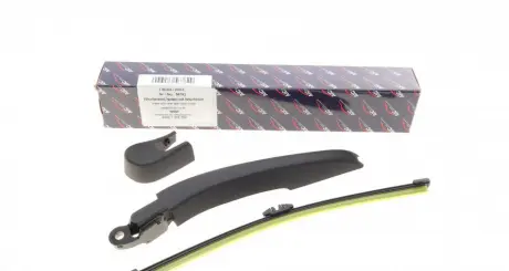 Рычаг стеклоочистителя Aic 56782