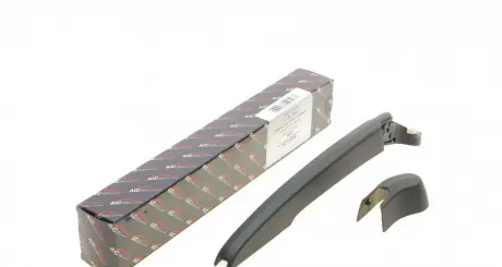 Рычаг стеклоочистителя Aic 55327