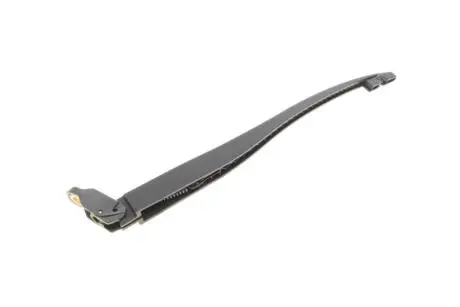 Рычаг стеклоочистителя Aic 52321