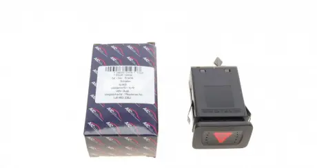 Выключатель аварийного Aic 51439