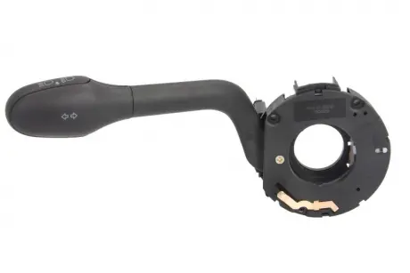 Переключатель подрулевой Akusan K01W005AKN