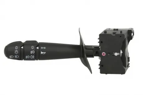 Переключатель подрулевой Akusan K0W038AKN