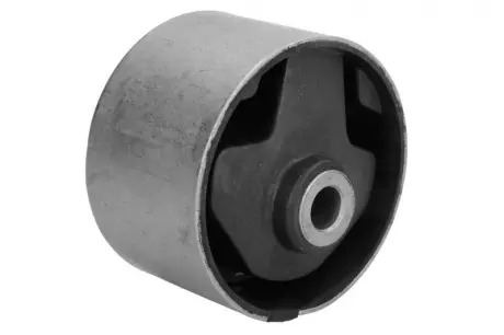 Монтажний елемент КПП Akusan PS0014