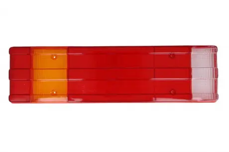 Стекло заднего фонаря Trucklight TLME015LRL