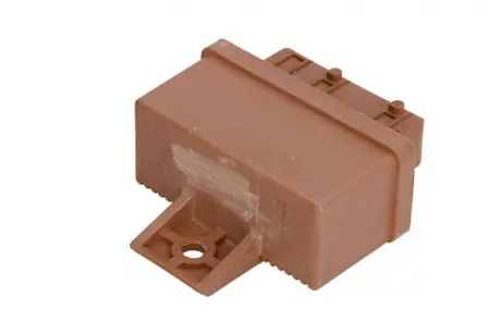 Реле паливного насоса Akusan K05W005AKN