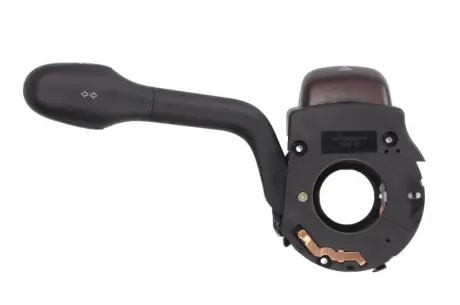 Переключатель подрулевой Akusan K01W004AKN