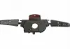 Перемикач підрульовий K01W037AKN