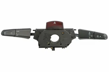 Переключатель подрулевой Akusan K01W037AKN