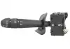 Перемикач підрульовий K01W020AKN