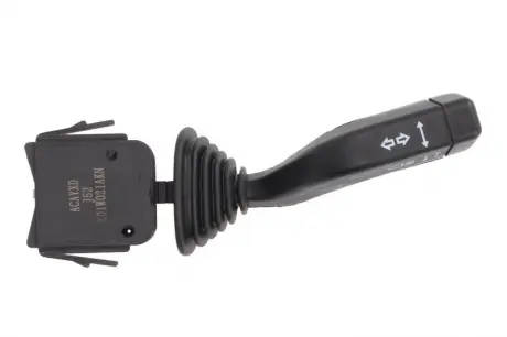 Переключатель подрулевой Akusan K01W021AKN