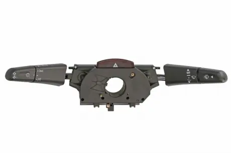 Переключатель подрулевой Akusan K01W032AKN