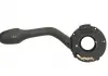 Переключатель подрулевой K01W033AKN