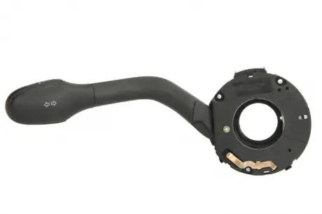 Переключатель подрулевой Akusan K01W033AKN