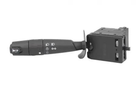 Переключатель подрулевой Akusan K01W018AKN