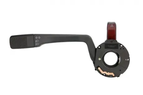 Переключатель подрулевой Akusan K01W025AKN