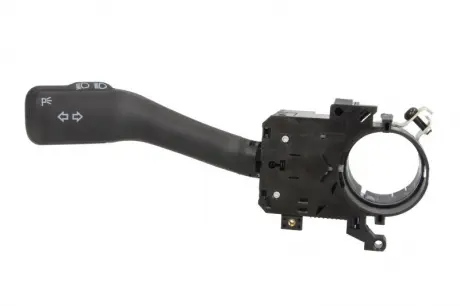 Переключатель подрулевой Akusan K01W023AKN