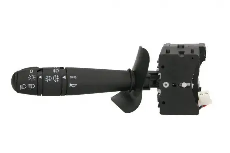 Перемикач підрульовий Akusan K01W010AKN