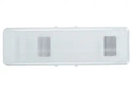 Стекло заднего фонаря Trucklight TLUN046LRL