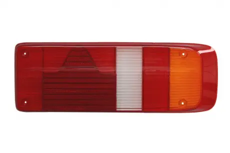 Стекло заднего фонаря Trucklight TLUN022R
