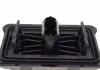 Подушка піддомкратна Trucktec automotive 08.63.012 (фото 4)
