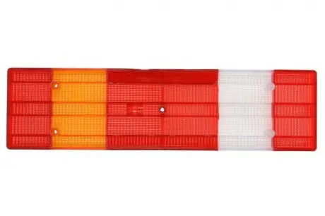 Стекло заднего фонаря Trucklight TLME003