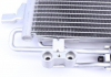 Радиатор кондиционера Trucktec automotive 02.59.055 (фото 6)