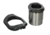 Втулка тягового вушка, зчіпний пристрій Rockinger RO53637 (фото 2)
