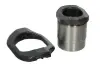 Втулка тягового вушка, зчіпний пристрій Rockinger RO53637 (фото 1)