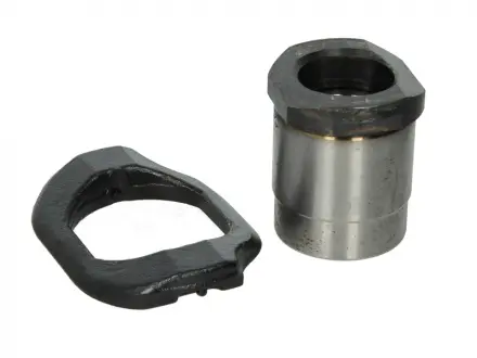 Втулка тягового вушка, зчіпний пристрій Rockinger RO53637