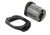 Втулка тягового вушка, зчіпний пристрій Rockinger RO53637 (фото 3)