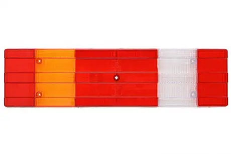 Стекло заднего фонаря Trucklight TLME002