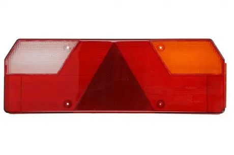Стекло заднего фонаря Trucklight TLUN001R