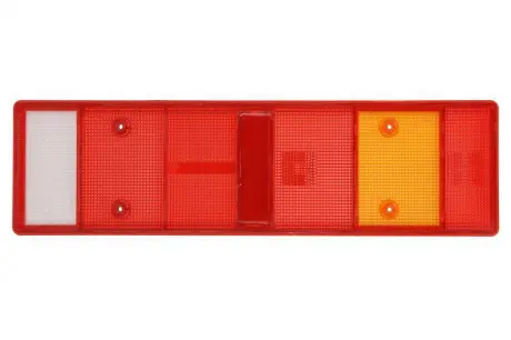 Стекло заднего фонаря Trucklight TLMA001LLR
