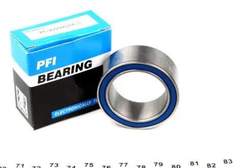 Подшипник компрессора Pfi PC35500020CS