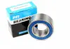 Подшипник компрессора PC30550023CS