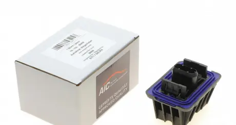 Подушка поддомкратная Aic 56405
