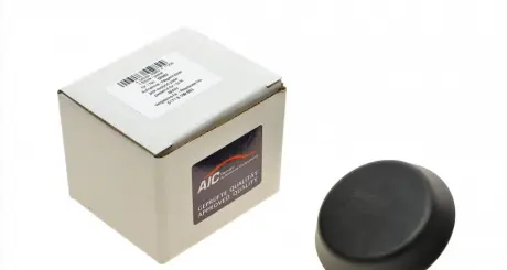 Подушка поддомкратная Aic 55982