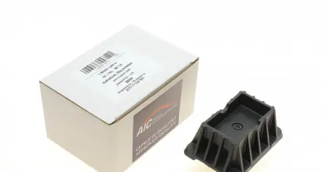 Подушка поддомкратная Aic 55714