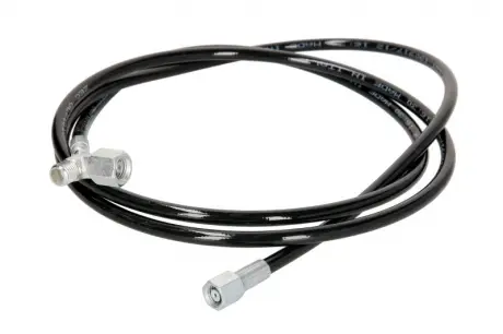 Шланг подъема кабины Akusan PPKM2100