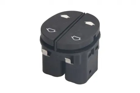 Реле піднімання скла Akusan K01W089AKN