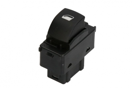 Реле подъема стекла Akusan K01W106AKN