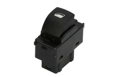 Реле піднімання скла Akusan K01W106AKN