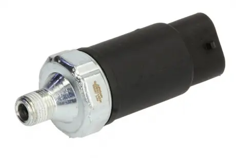 Датчик давления смазки Akusan K02W011AKN