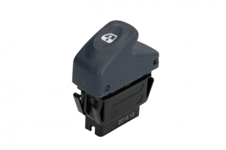 Реле піднімання скла Akusan K01W090AKN