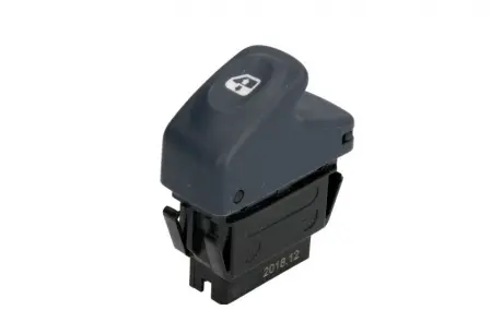Реле подъема стекла Akusan K01W090AKN