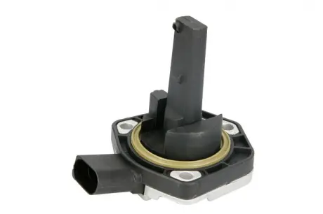 Датчик уровня смазки Akusan K02W003AKN