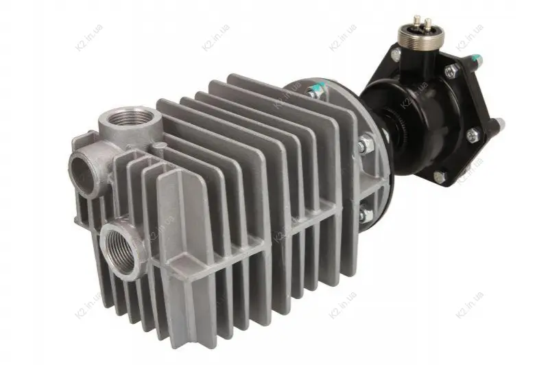 Елемент пневматичний Pneumatics PN10599 (фото 1)