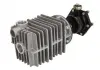 Елемент пневматичний Pneumatics PN10599 (фото 1)